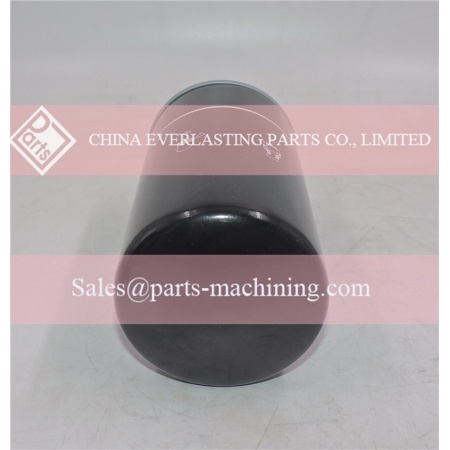 Austausch OEM 6736-51-5142 6736515142 Ölfilter Komatsu Querverweis