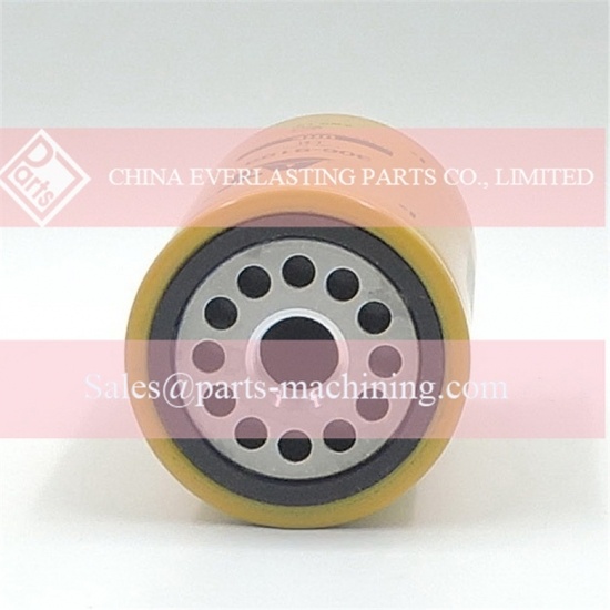 Kraftstofffilter 306-9199 3069199 1R0751 Ersatz für Caterpillar-Motor