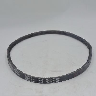 05910-10039 33017-03650 Keilriemen für Mitsubishi Motor S4Q2