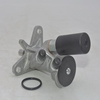 Kraftstoffpumpe 04287258 für Deutz Motor