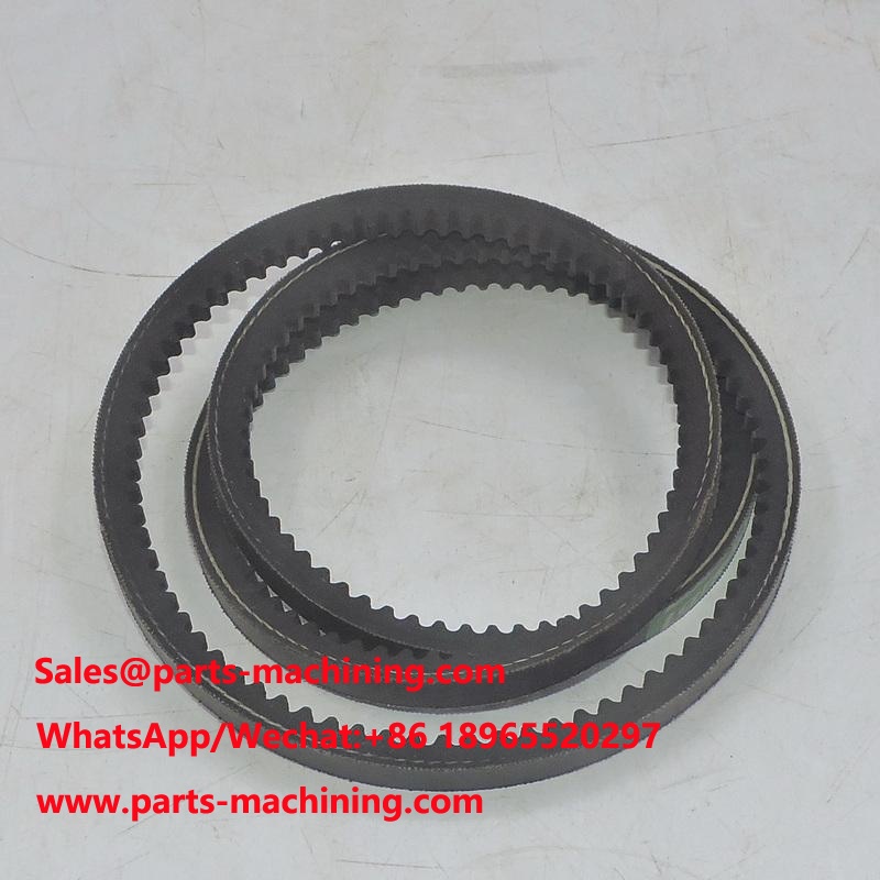 Keilriemen AVX-10X1100-PCS-MS 02235178 für IVECO