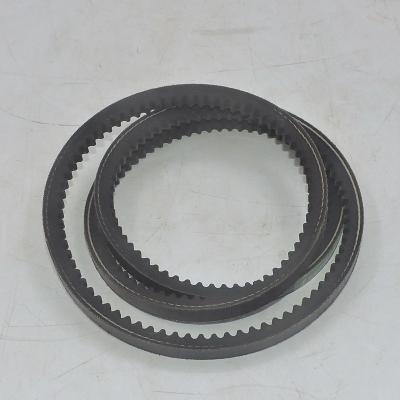 Keilriemen AVX-10X1100-PCS-MS 02235178 für IVECO