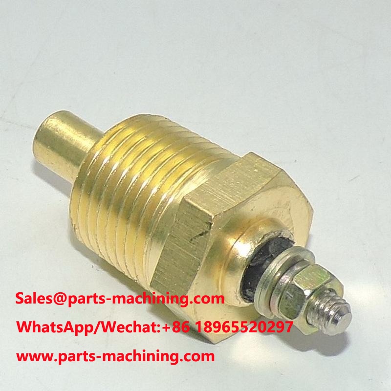 02025-00 datcon Temperaturgeber