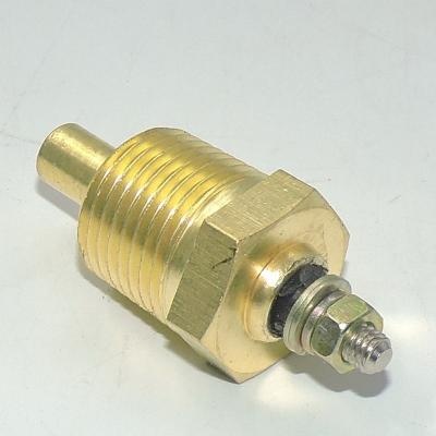 02025-00 datcon Temperaturgeber
