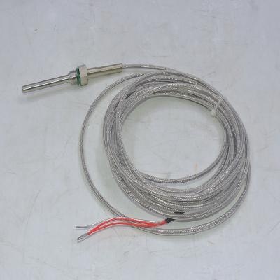 19035641 Temperatursensor passend für ingersoll RAND Luftkompressor