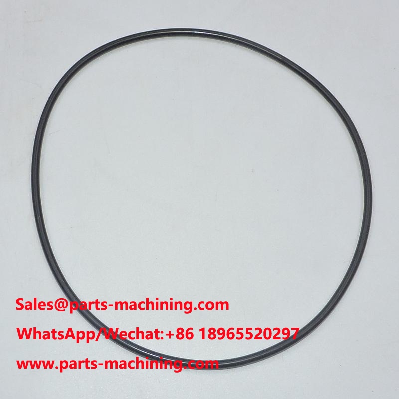 O-Ring 07000-02125E für Komatsu D375A, D65