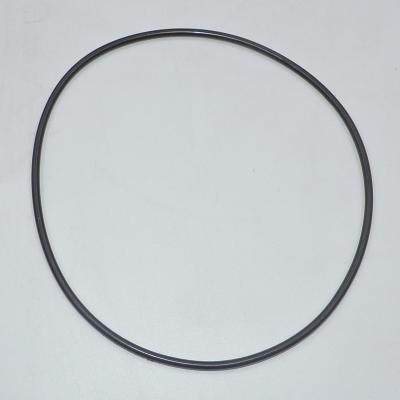 O-Ring 07000-02125E für Komatsu D375A, D65