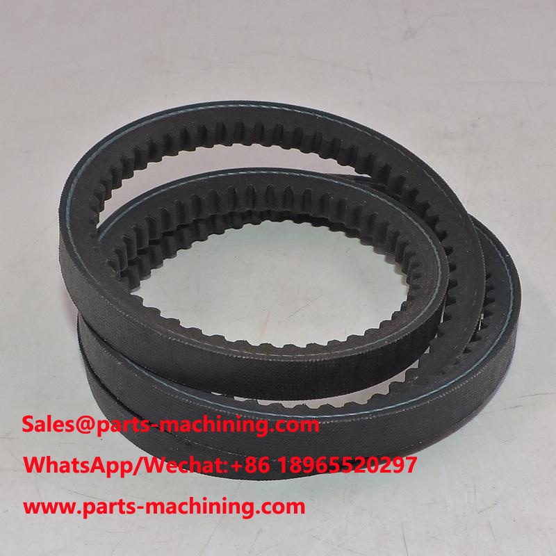 Keilriemen T80109109 080109109 für Perkins Motor 400 Serie