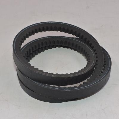 Keilriemen T80109109 080109109 für Perkins Motor 400 Serie