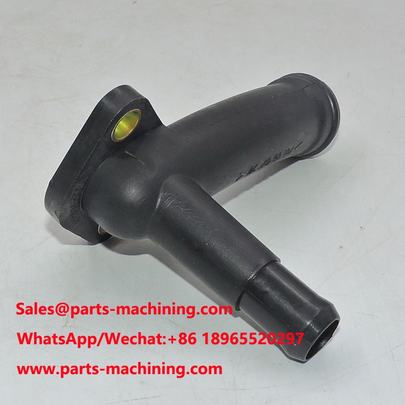 10000-0703 4133L049 Thermostatstecker für Perkins-Motor