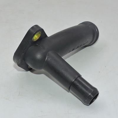 10000-0703 4133L049 Thermostatstecker für Perkins-Motor