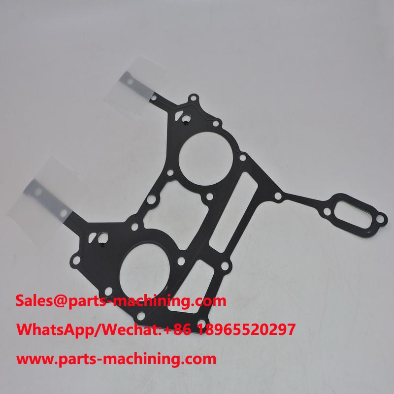 Dichtung 10000-05411 3681P053 für Perkins-Motor