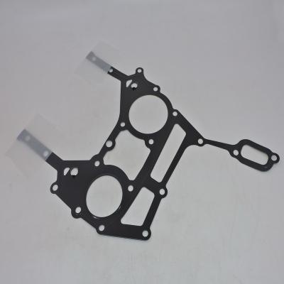 Dichtung 10000-05411 3681P053 für Perkins-Motor