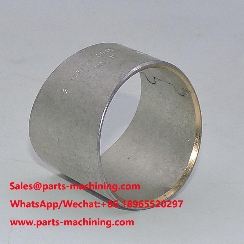 3112E031 3112A005 10000-05616 Pleuelbuchse für Perkins-Motor