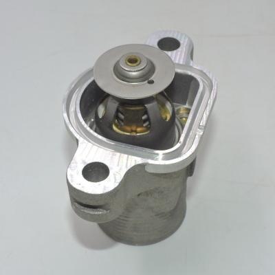 417-7782 4133L056 4133L064 Thermostatbaugruppe für CAT-Motor, Perkins-Motor