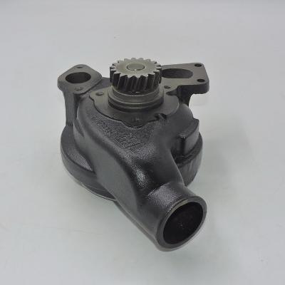 Wasserpumpe U5MW0156 U5MW0157 für Perkins-Motor 1004-40T 1006-60TW