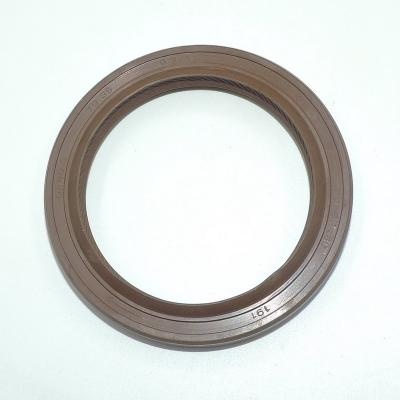 vordere Öldichtung 2418F436 10000-04364 2418F437 für Perkins-Motor