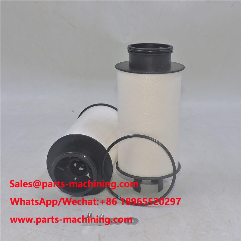Ölfilter 51.01804-6002 Verwendung für Raupenbagger