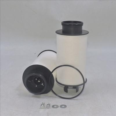 Ölfilter 51.01804-6002 Verwendung für Raupenbagger