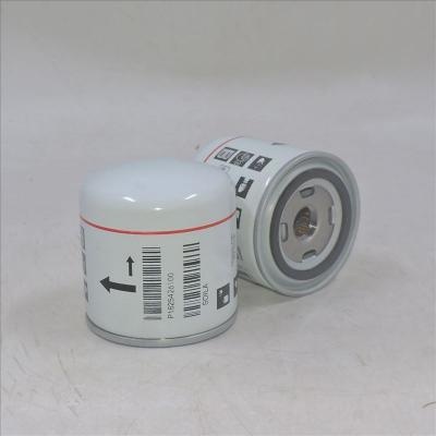 Ölfilter 1625426100 2205431901 für Schraubenkompressor