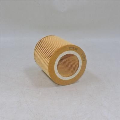 1613872000 Luftfilter für Atlas Copco Kompressoren