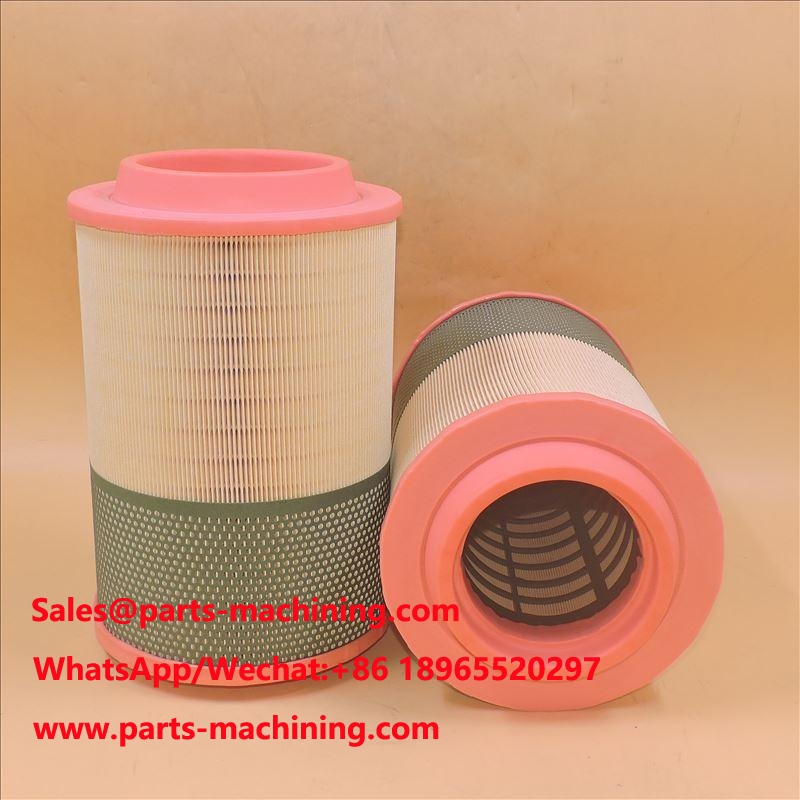 1631043500 Air Filter
