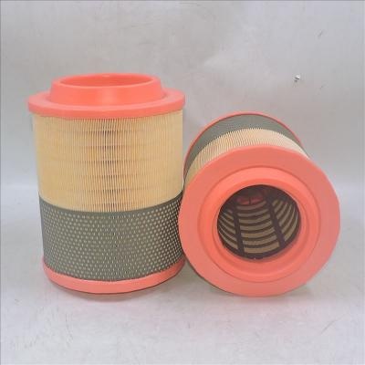 Luftfilter 1631039700 Profi