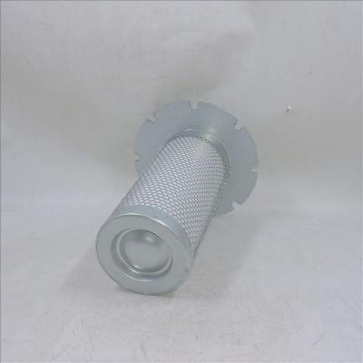 Luftfilter 1631105500 1631105590 2901905800 für CHICAGO CPVS