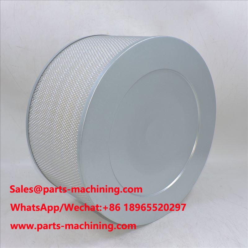 P181126 Luftfilter für CAT-Motoren