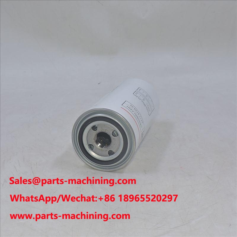 Ceccato DRA40 Ölfilter 6211472800