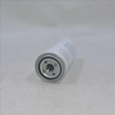 Ceccato DRA40 Ölfilter 6211472800