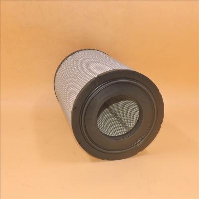 Luftfilter P782596 für MAN LKW