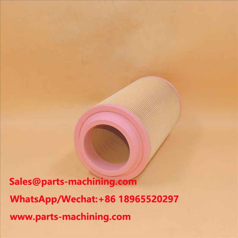 6211474300 Air Filter
