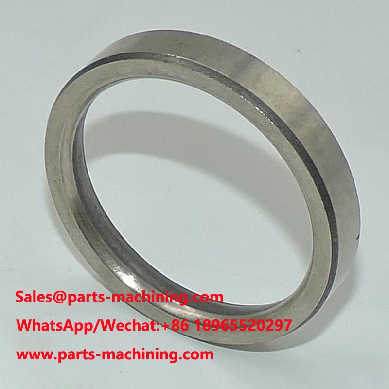 Ventileinsatz 10000-17034 915-760 für FG Wilson Motor