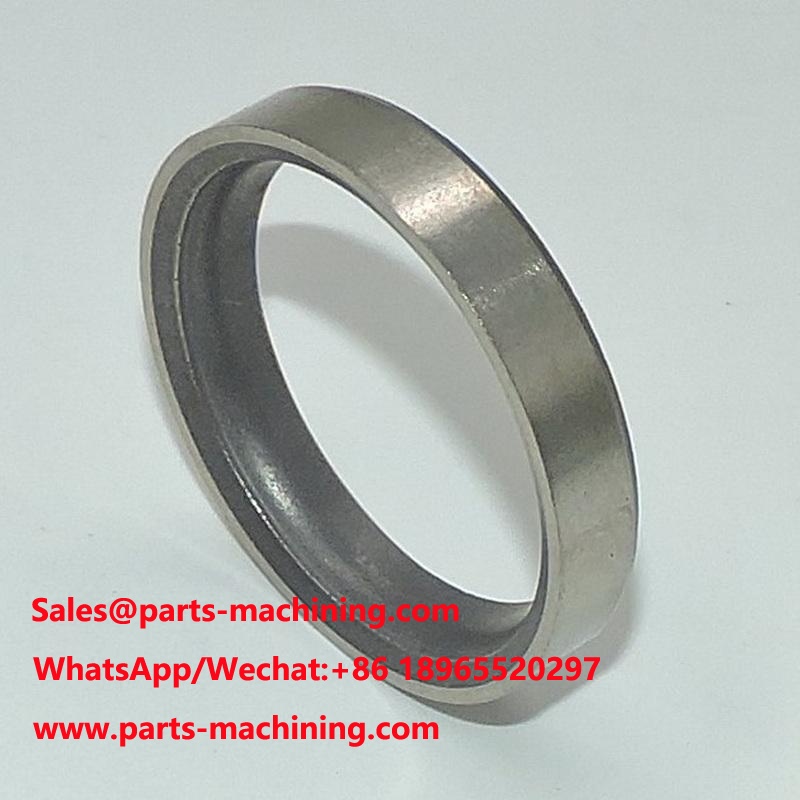 Ventileinsatz 3314A231 10000-15372 für Perkins-Motor,Kat-Motor