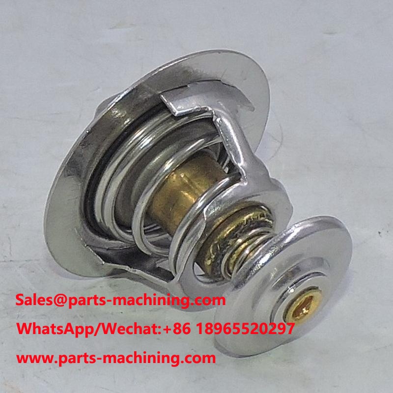 145206230 10000-15330 Thermostat für FG Wilson Perkins Motor