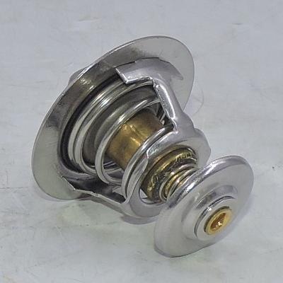 145206230 10000-15330 Thermostat für FG Wilson Perkins Motor