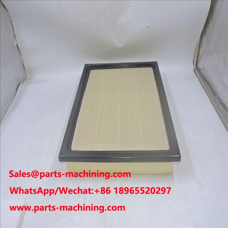 214275A P500247 Luftfilter Waukesha-Motoren