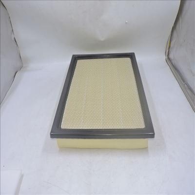 214275A P500247 Luftfilter Waukesha-Motoren