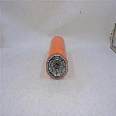 Ölfilter LF691A Großhändler