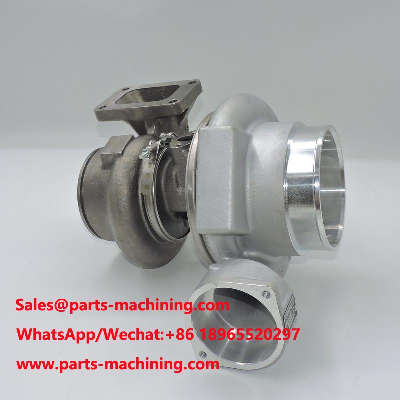 turbolader se652cn 10000-12285 für fg wilson perkins 4012 serie