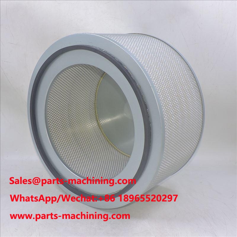 P181126 Luftfilter für CAT-Motoren