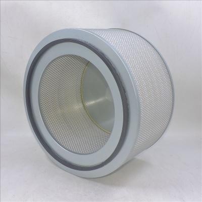 P181126 Luftfilter für CAT-Motoren