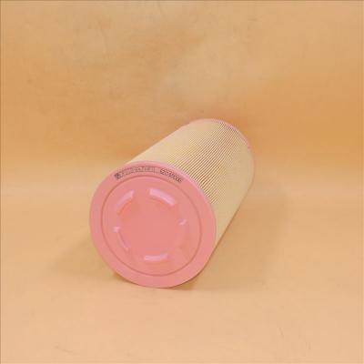 6211474300 Luftfilter Verwendung für Worthington Creyssensac RLR ROLLAIR 75 B