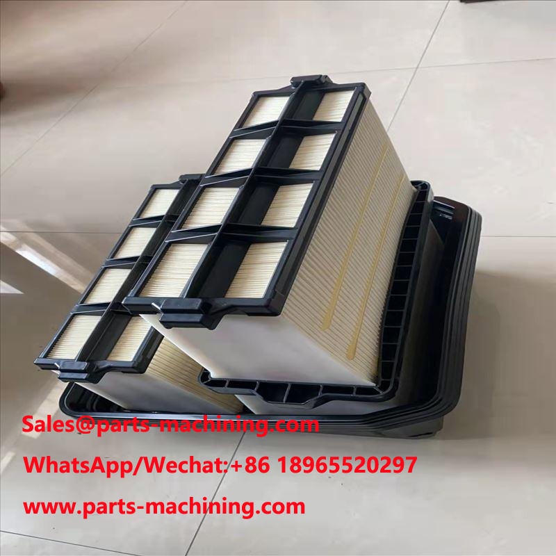 2829529 Air Filter
