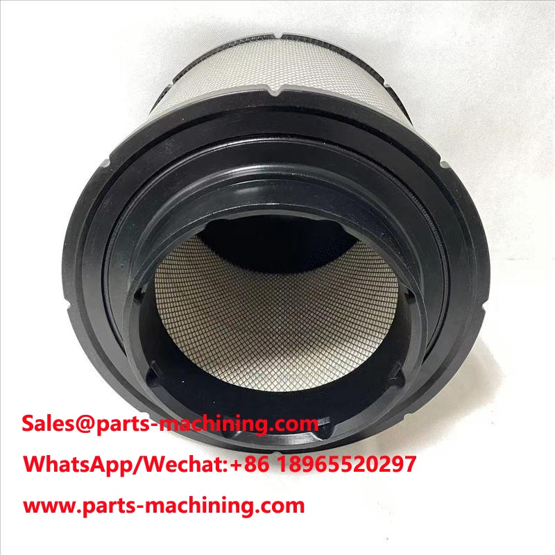 C431090 Luftfilter für Motoren der MAN E32-Serie