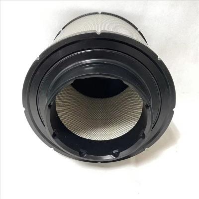 C431090 Luftfilter für Motoren der MAN E32-Serie