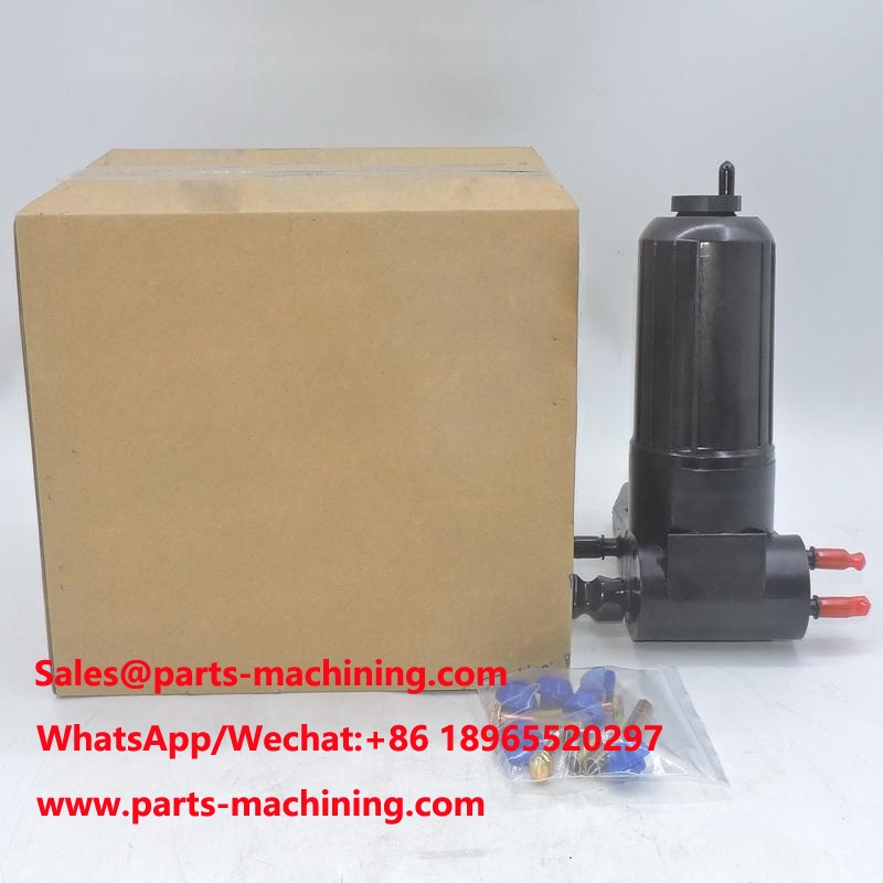 Elektrische Kraftstoffpumpe ULPK0039,10000-07538,10000-02620 für FG Wilson Motor