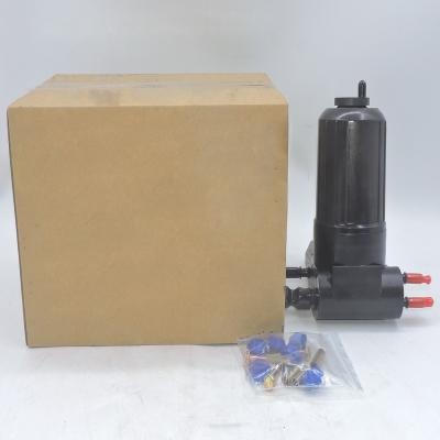 Elektrische Kraftstoffpumpe ULPK0039,10000-07538,10000-02620 für FG Wilson Motor