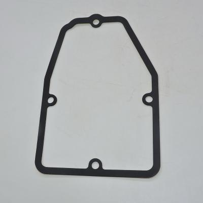 10000-51275 SE478F Kipphebeldeckeldichtung für Perkins Motor der 4000er Serie